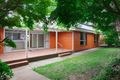 Property photo of 23 Stephen Street Newtown VIC 3220