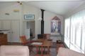 Property photo of 25-29 Giles Road Coffin Bay SA 5607