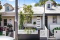 Property photo of 33 Junior Street Leichhardt NSW 2040