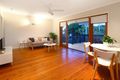 Property photo of 66 Petrel Avenue Mermaid Beach QLD 4218