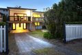 Property photo of 66 Petrel Avenue Mermaid Beach QLD 4218