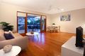 Property photo of 66 Petrel Avenue Mermaid Beach QLD 4218