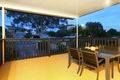 Property photo of 66 Petrel Avenue Mermaid Beach QLD 4218