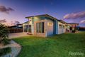 Property photo of 12 Hayman Place Innes Park QLD 4670