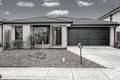 Property photo of 12 Featherbrook Drive Point Cook VIC 3030