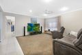 Property photo of 36 Esperance Crescent Springfield Lakes QLD 4300