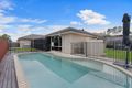 Property photo of 36 Esperance Crescent Springfield Lakes QLD 4300
