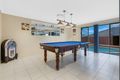 Property photo of 36 Esperance Crescent Springfield Lakes QLD 4300