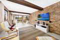 Property photo of 12 Terrigal Place Engadine NSW 2233