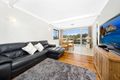 Property photo of 12 Terrigal Place Engadine NSW 2233