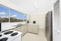 Property photo of 12 Terrigal Place Engadine NSW 2233