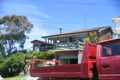 Property photo of 19 Gow Avenue Port Hacking NSW 2229