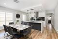 Property photo of 54 Simmental Street Bonshaw VIC 3352