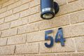 Property photo of 54 Simmental Street Bonshaw VIC 3352