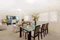 Property photo of 11 Ponyara Road Beverly Hills NSW 2209
