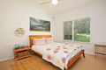Property photo of 80 Whale Beach Road Avalon Beach NSW 2107