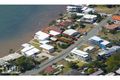 Property photo of 12 Fortune Street Scarborough QLD 4020