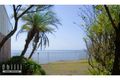 Property photo of 12 Fortune Street Scarborough QLD 4020