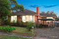 Property photo of 20 Lorikeet Street Nunawading VIC 3131