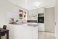 Property photo of 20 Lorikeet Street Nunawading VIC 3131