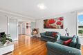Property photo of 20 Lorikeet Street Nunawading VIC 3131