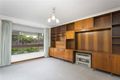 Property photo of 3/61 Edward Street Daw Park SA 5041