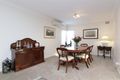 Property photo of 26B Onslow Street South Perth WA 6151