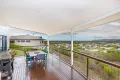 Property photo of 9 Harrier Court Bushland Beach QLD 4818