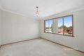 Property photo of 58 Wandewoi Avenue San Remo NSW 2262