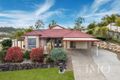 Property photo of 4 Limewood Crescent Ormeau Hills QLD 4208