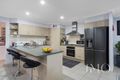 Property photo of 4 Limewood Crescent Ormeau Hills QLD 4208