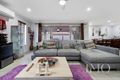 Property photo of 4 Limewood Crescent Ormeau Hills QLD 4208