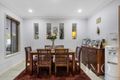 Property photo of 4 Limewood Crescent Ormeau Hills QLD 4208