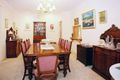 Property photo of 9 Downwind Court Birkdale QLD 4159