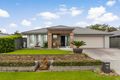 Property photo of 6 Barn Owl Avenue Wadalba NSW 2259