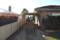 Property photo of 40 Stacy Street Dowerin WA 6461