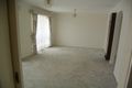 Property photo of 9/127 Kinross Avenue Edithvale VIC 3196