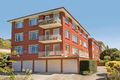 Property photo of 2/12 Forest Grove Epping NSW 2121