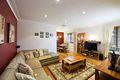 Property photo of 20 Ida Court Reservoir VIC 3073