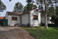 Property photo of 135 Birdwood Road Georges Hall NSW 2198
