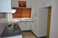 Property photo of 135 Birdwood Road Georges Hall NSW 2198