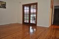 Property photo of 135 Birdwood Road Georges Hall NSW 2198