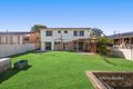 Property photo of 58 Wandewoi Avenue San Remo NSW 2262