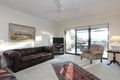 Property photo of 26B Onslow Street South Perth WA 6151