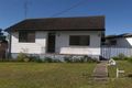 Property photo of 1 Kent Road Dapto NSW 2530