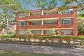 Property photo of 2-4 Russell Street Strathfield NSW 2135