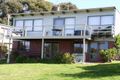 Property photo of 66 Fifth Avenue Anglesea VIC 3230