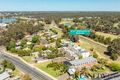 Property photo of 3/217 Melbourne Street Mulwala NSW 2647