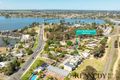 Property photo of 3/217 Melbourne Street Mulwala NSW 2647