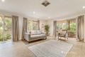 Property photo of 37 Amersham Drive Warrandyte VIC 3113